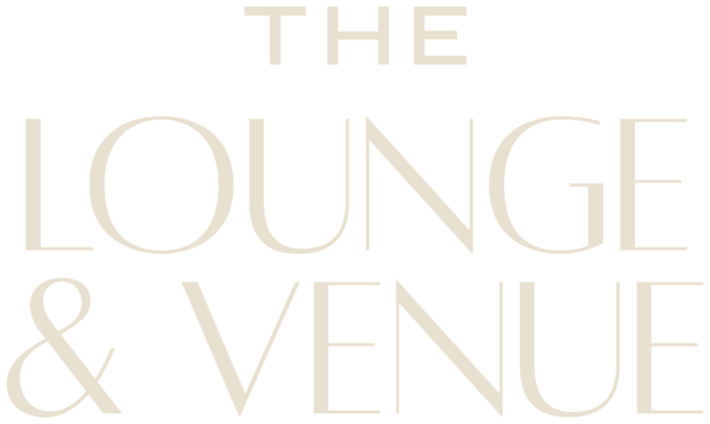 The Lounge & Venue